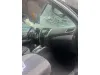 MİTSUBİSHİ L200 EURO 7 AİRBAG TAKIMI 